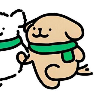 頭像