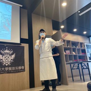 頭像