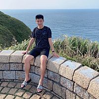 頭像