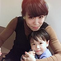 頭像