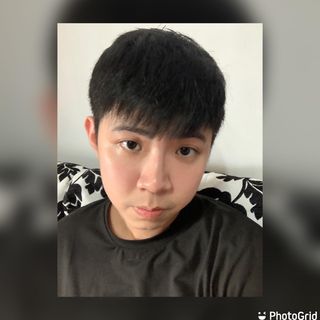 頭像