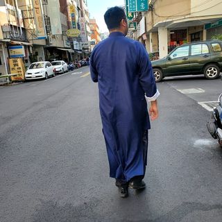 頭像