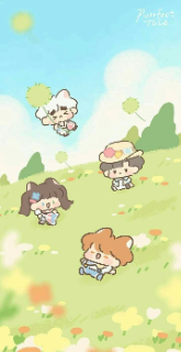 頭像