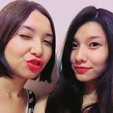 頭像