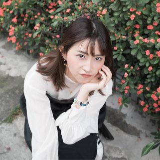 頭像