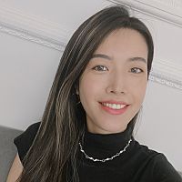 頭像