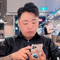 頭像