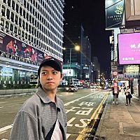 頭像
