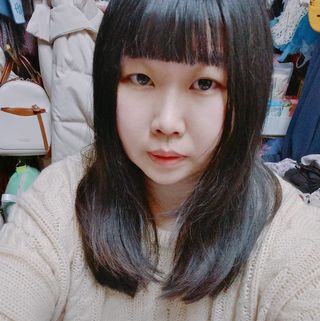 頭像