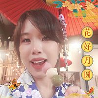 頭像