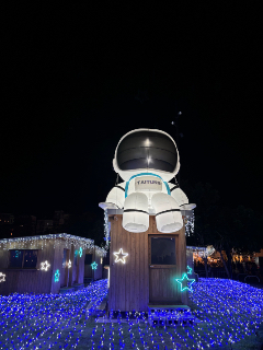 頭像