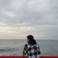 頭像