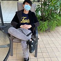 頭像
