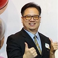 頭像
