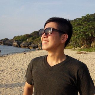頭像
