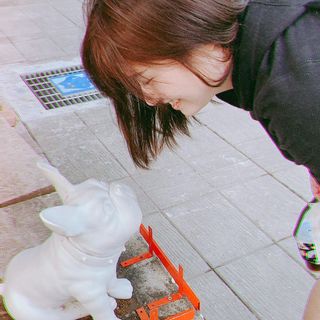 頭像