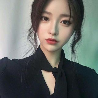 頭像