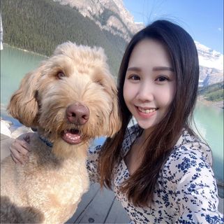 頭像