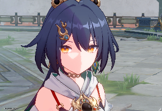 頭像