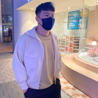 頭像