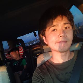 頭像
