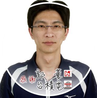 頭像