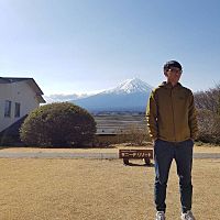頭像