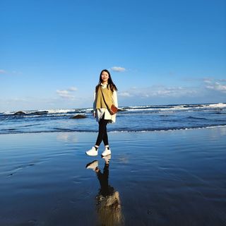 頭像