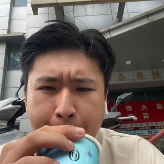 頭像