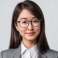 頭像