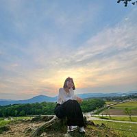 頭像