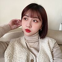頭像