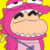 頭像