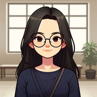 頭像