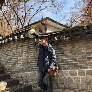 頭像