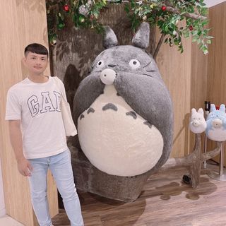 頭像