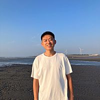 頭像