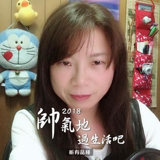 頭像