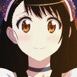 頭像