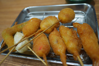 頭像