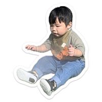 頭像