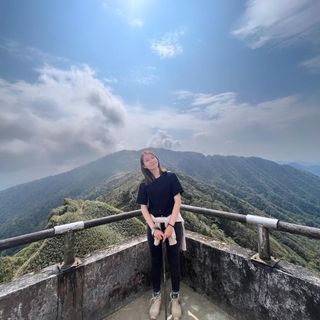 頭像