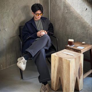 頭像