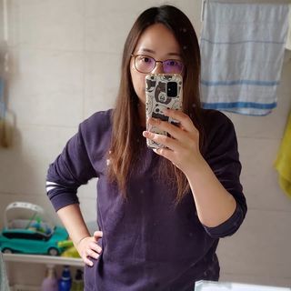 頭像