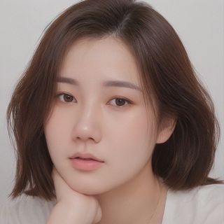 頭像