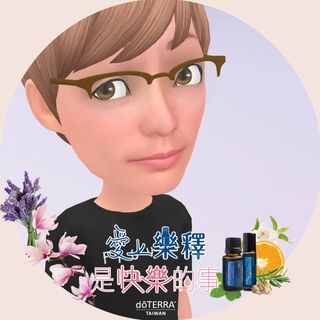 頭像