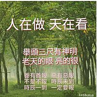 頭像