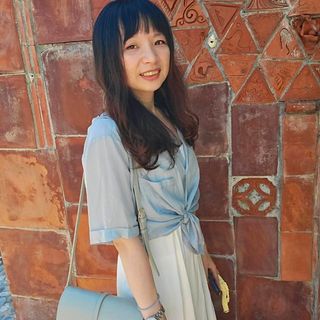 頭像