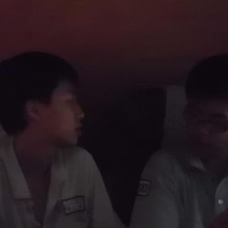 頭像