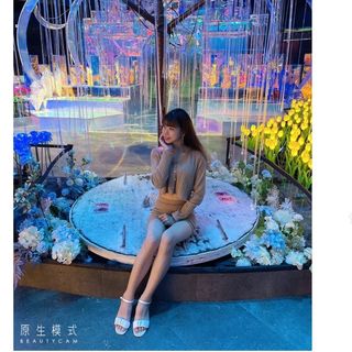 頭像